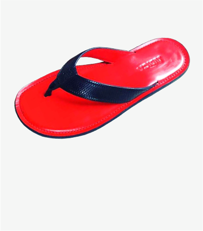 Men's Lightweight Non-Slip Casual Slides - Open-Toe Slippers, Streetwear Style, Comfortable Material, Perfect for Everyday and Leisure Wear, House Slippers