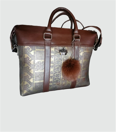 Judica Vintage Bag