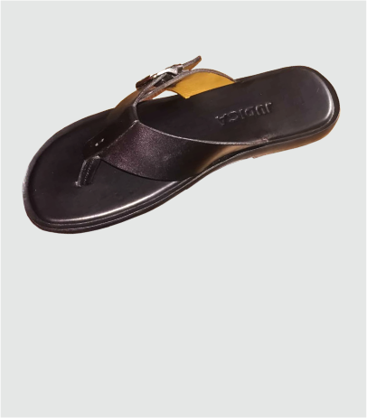 Men's Lightweight Non-Slip Casual Slides - Open-Toe Slippers, Streetwear Style, Comfortable Material, Perfect for Everyday and Leisure Wear, House Slippers