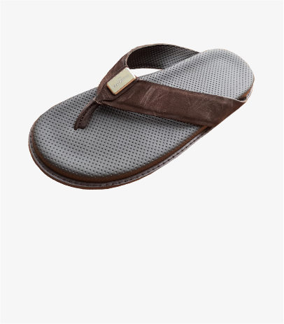 Men's Lightweight Non-Slip Casual Slides - Open-Toe Slippers, Streetwear Style, Comfortable Material, Perfect for Everyday and Leisure Wear, House Slippers