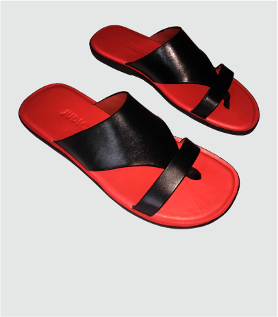 Men's Lightweight Non-Slip Casual Slides - Open-Toe Slippers, Streetwear Style, Comfortable Material, Perfect for Everyday and Leisure Wear, House Slippers