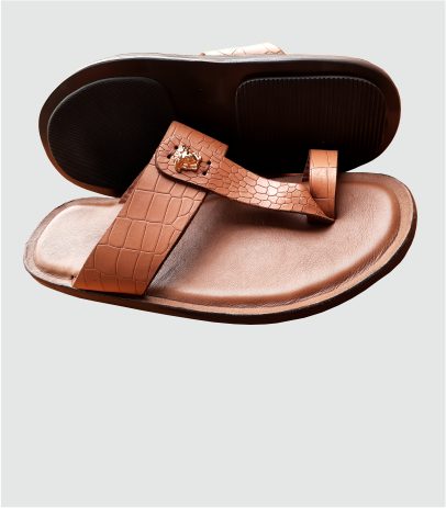 Men's Lightweight Non-Slip Casual Slides - Open-Toe Slippers, Streetwear Style, Comfortable Material, Perfect for Everyday and Leisure Wear, House Slippers