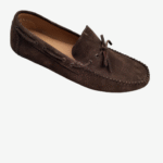 Men's Premium Loafers - Handcrafted