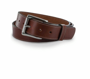 Men's Genuine Leather Casual Belts