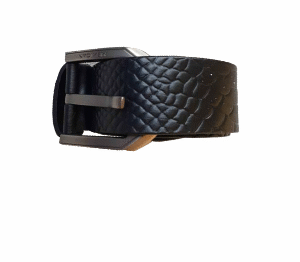 Men's Genuine Leather Casual Belts
