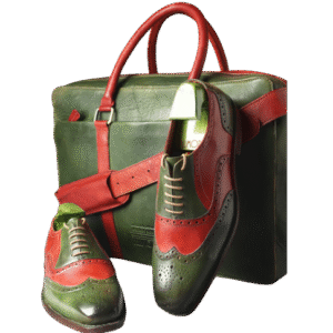 Judica Favourite Coperate