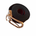 Men's Genuine Leather Casual Belts