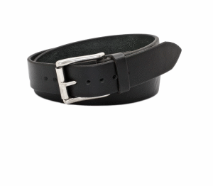 Men's Genuine Leather Casual Belts