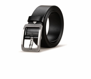 Men's Genuine Leather Casual Belts