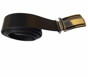 Men's Genuine Leather Casual Belts