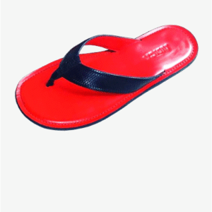 Men's Lightweight Non-Slip Casual Slides