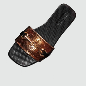 Ladies Flat Shoes Slippers