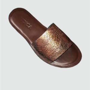 Ladies Flat Shoes Slippers