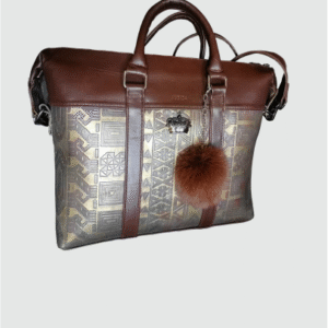 Judica Vintage Bag