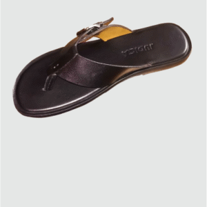 Men's Lightweight Non-Slip Casual Slides