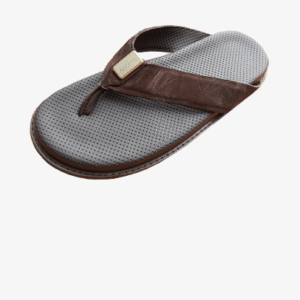Men's Lightweight Non-Slip Casual Slides