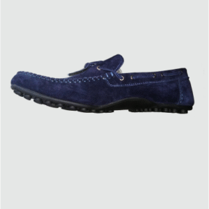 Men's Premium Loafers - Handcrafted