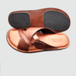 Men's Lightweight Non-Slip Casual Slides