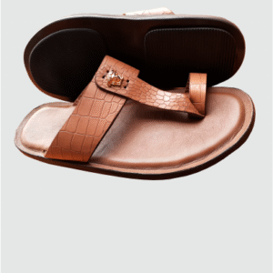 Men's Lightweight Non-Slip Casual Slides