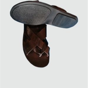 Men's Lightweight Non-Slip Casual Slides