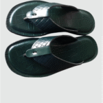 Men's Lightweight Casual Slides
