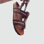 Male Beach/Casual Sandals,