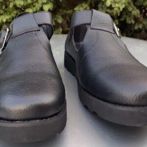 Multipurpose Male Cover Sandals